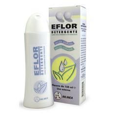 Eflor detergente 150ml