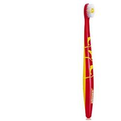 Elmex bimbi new spazz 3-6anni