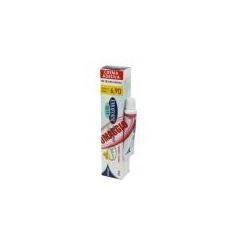 Emoform dent crema dentiere45g