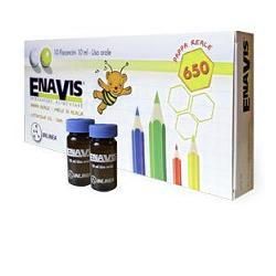 Enavis 10f 10ml