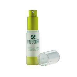 Endocare contorno occhi/labbra