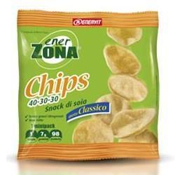 Enerzona chips classico