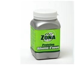 Enerzona proteine albume 145cp