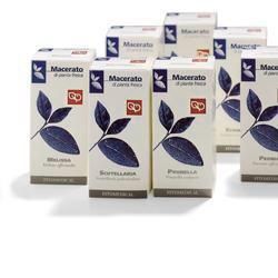 Erisimo 50ml tm