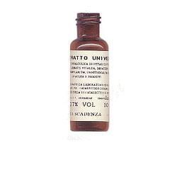Estratto universale10ml di leo