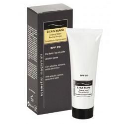 Etas mani crema 50ml