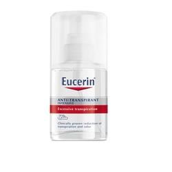 Eucerin deo antitras vapo 30ml