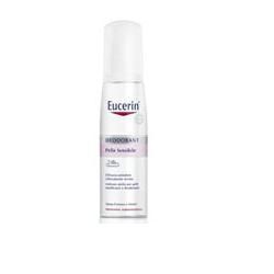 Eucerin deo vapo p/sens 75ml