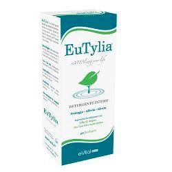 Eutylia detergente intimo 200m