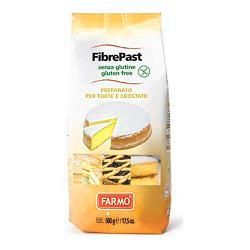 Farmo fibrepast dol 500g