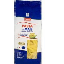 Farmo spaghetti mais 500g