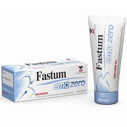 Fastum emazero emuls gel 50ml