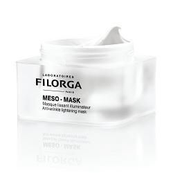 Filorga meso-mask 50ml