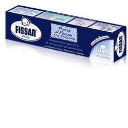Fissan pasta prot/a 150ml nf