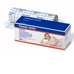 Fixomull stretch 200x15cm