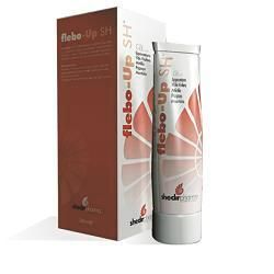 Flebo-up sh gel 200ml