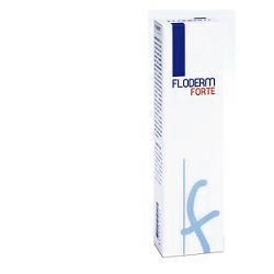 Floderm forte 30ml