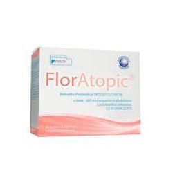 Floratopic 30bust