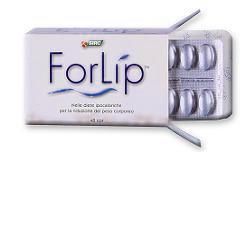 Forlip 48cpr