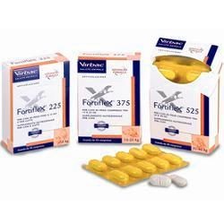 Fortiflex 30cpr