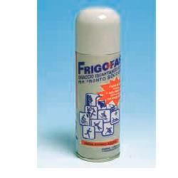 Frigofast gh spr 200ml