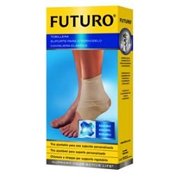 Futuro cavigliera elastica l