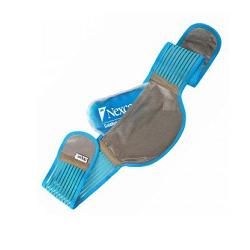 Futuro cuscino hot cold