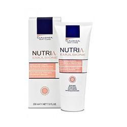Galenia skin care nutria emuls