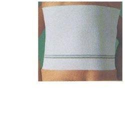 Gibaud sport cintura 1