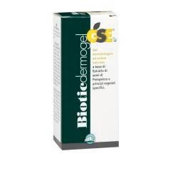 Gse biotic dermogel 30ml