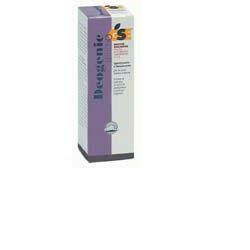 Gse intimo deogenic spr 50ml