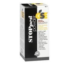 Gse stopped powder 20g