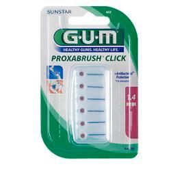 Gum click 622 scov 6pz