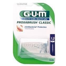 Gum proxabrush 512 scov 8pz