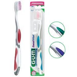 Gum sensivital spaz u morb 509