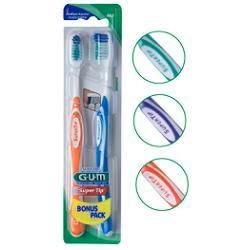 Gum supertip 463 compact m ofs