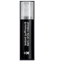 Hc instant puff&dark circ red
