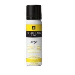 Heliocare 360 airgel spf50+