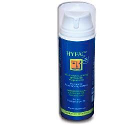 Hyfac plus gel det 150ml