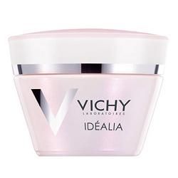 Idealia cr p norm/mista 50ml