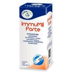 Immumil forte 150ml