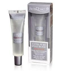 Incarose eph deep filler