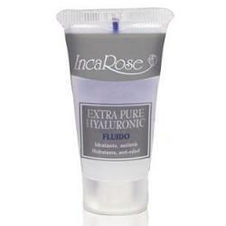 Incarose eph fluido