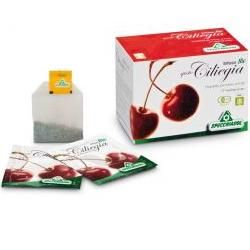 Infuso ciliegia 20bust