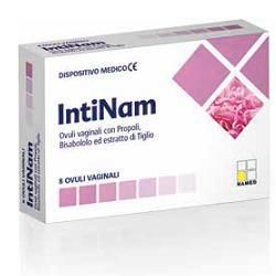 Intinam 8ov