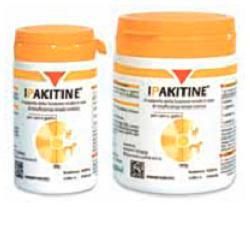 Ipakitine polvere 60g