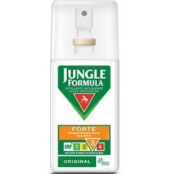Jungle formula forte spray original