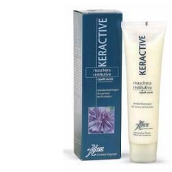 Keractive masch restit 150ml