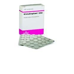Klimaktoplant 100cpr dhu