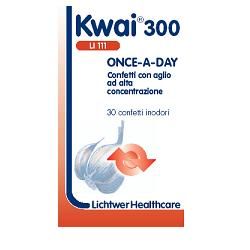 Kwai 300 30conf